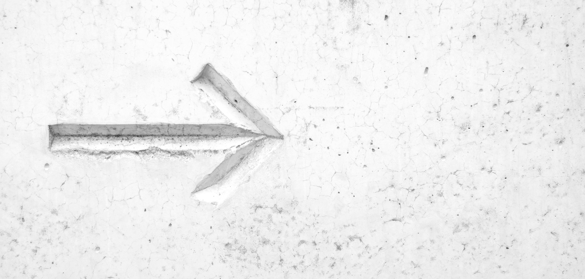 Hyödylliset linkit Screenforce